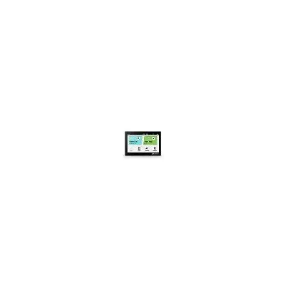 Drive 53 EU (5.0"), USB-C