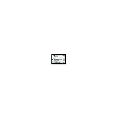 Drive 53 EU (5.0"), USB-C