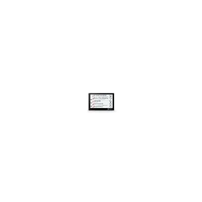 Drive 53 EU (5.0"), USB-C