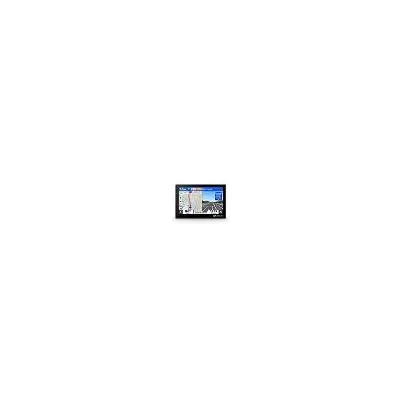 Drive 53 EU (5.0"), USB-C