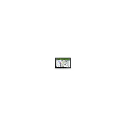 Drive 53 EU (5.0"), USB-C