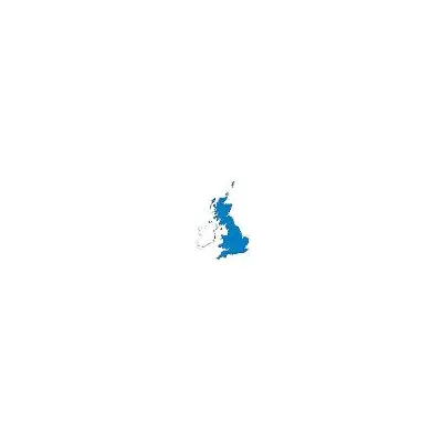TOPO Veľká Británia v.3 PRO, 1:50K, microSD™/SD™