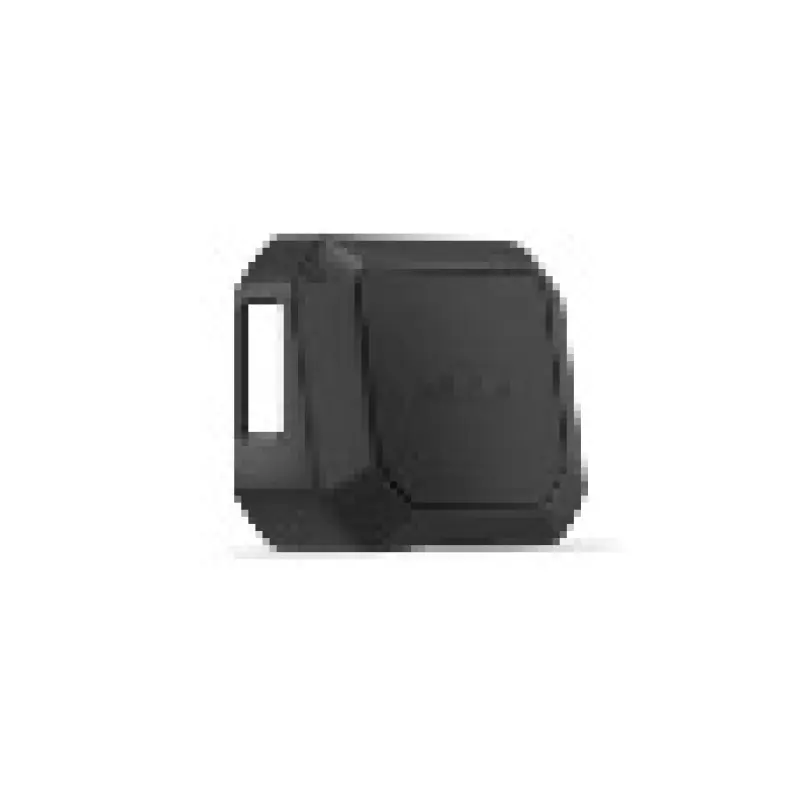 Silikónový ochranný obal (Xero C1 Pro)