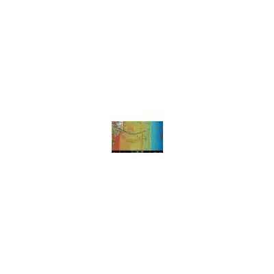 Platinum+ /NPEU646L/ Europe, Central & West / LARGE, micro(SD)