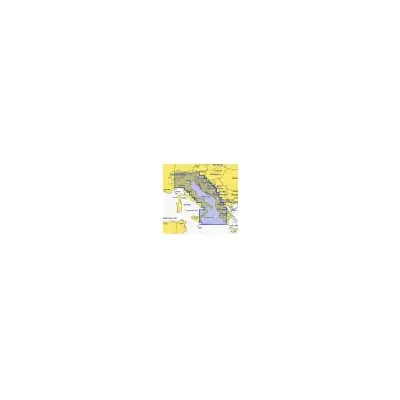 Platinum+ /NPEU646L/ Europe, Central & West / LARGE, micro(SD)