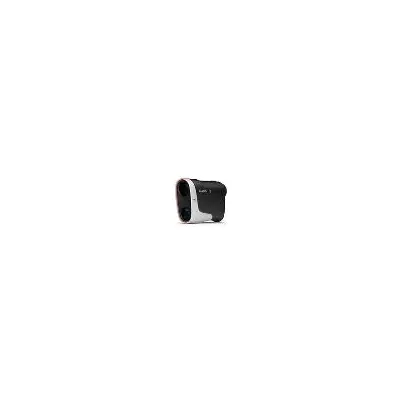 Approach Z30