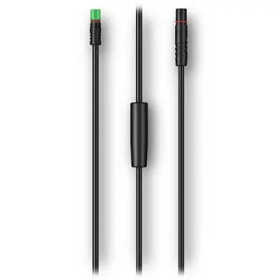 Adaptér kábel pre napájanie Varia eRTL 615 - Bosch BES3 (1100mm)