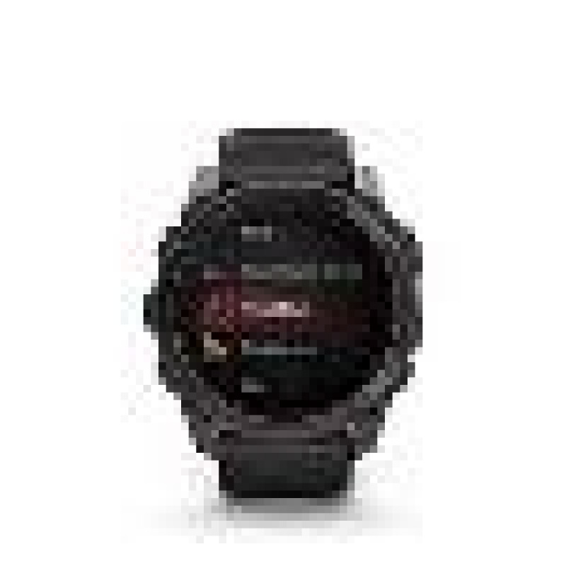 fenix 8 - 51mm, AMOLED, Sapphire, Carbon Gray DLC Titanium, Black/Pebble Gray band