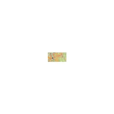 TOPO mapa - Švédsko v.7 PRO, microSD™/SD™