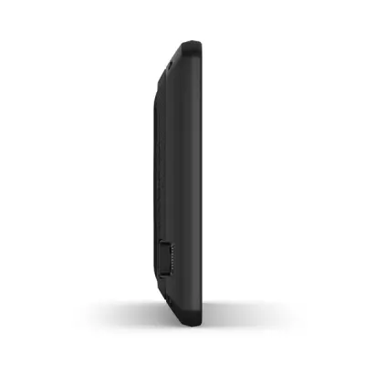 dezl LGV720 (7.0")