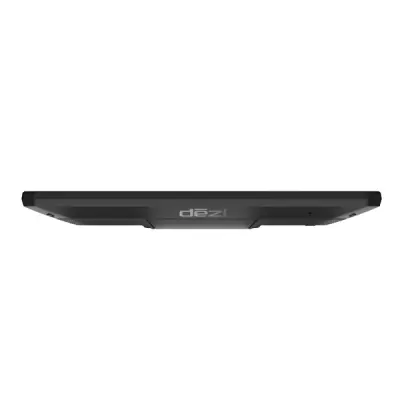 dezl LGV720 (7.0")