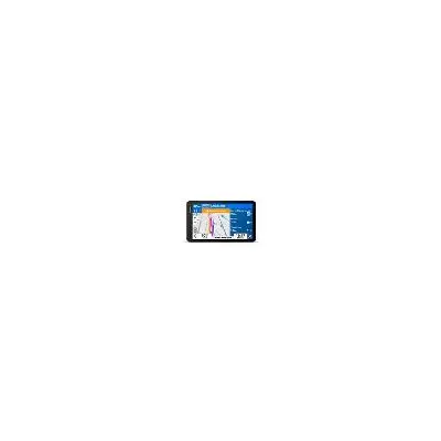 dezl LGV720 (7.0")