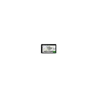 dezl LGV720 (7.0")