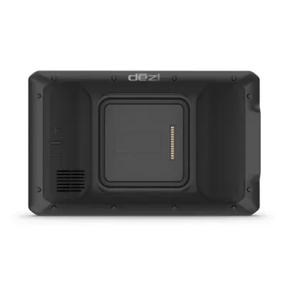 dezl LGV820 (8.0")