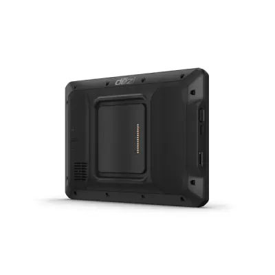 dezl LGV820 (8.0")