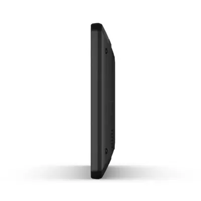 dezl LGV820 (8.0")