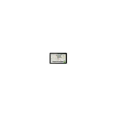 dezl LGV820 (8.0")