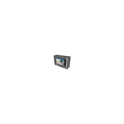 dezl LGV820 (8.0")