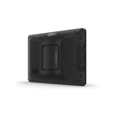 dezl LGV1020 (10.1")