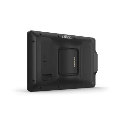 dezl LGV1020 (10.1")