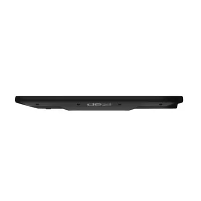 dezl LGV1020 (10.1")