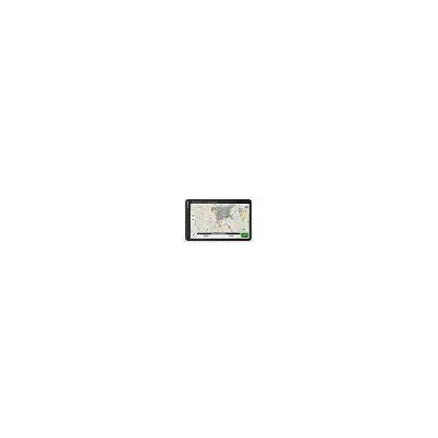 dezl LGV1020 (10.1")