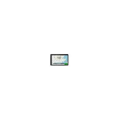 dezl LGV1020 (10.1")
