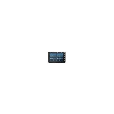 dezl LGV1020 (10.1")