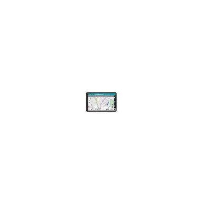 dezl LGV1020 (10.1")