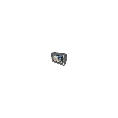 dezl LGV1020 (10.1")