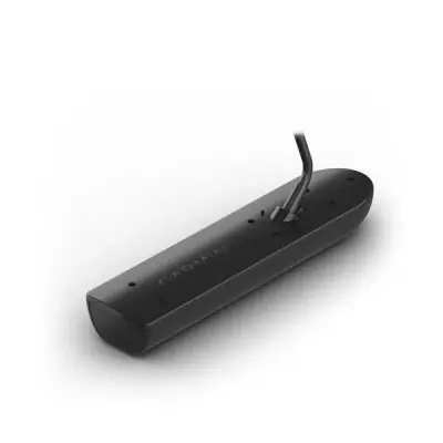 Sonda ultrazvuková - GT56UHD-TR, pre montáž na motory Force Kraken 63" (12-pin)