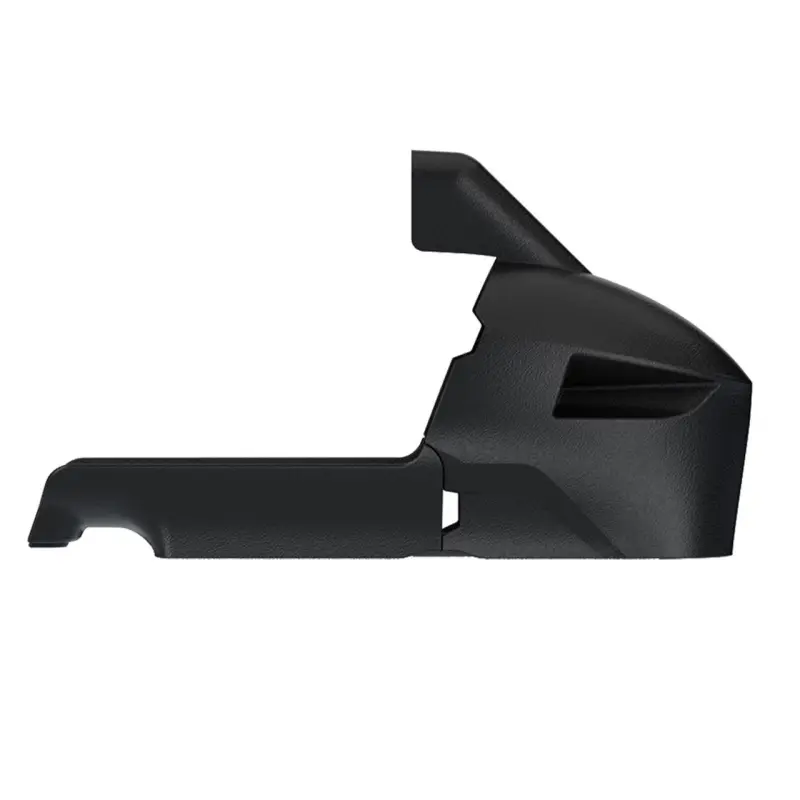 Nose cone, White (Force Kraken)