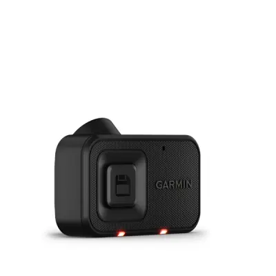 Dash Cam Mini 3 - kamera pre záznam jázd