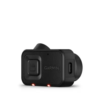 Dash Cam Mini 3 - kamera pre záznam jázd