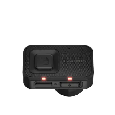 Dash Cam Mini 3 - kamera pre záznam jázd