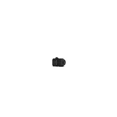 Dash Cam Mini 3 - kamera pre záznam jázd