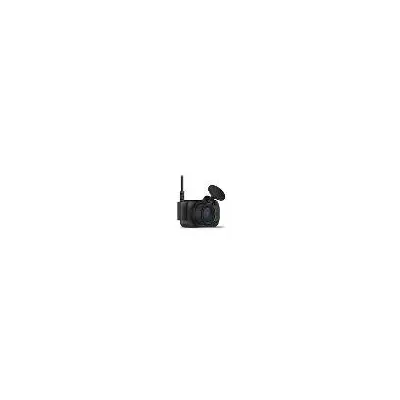 Dash Cam Mini 3 - kamera pre záznam jázd
