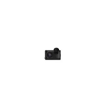 Dash Cam X110 - kamera pre záznam jázd s GPS