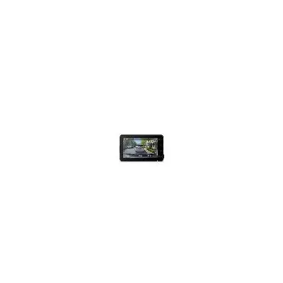 Dash Cam X110 - kamera pre záznam jázd s GPS