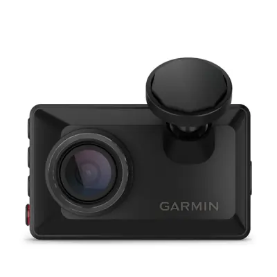 Dash Cam X210 - kamera pre záznam jázd s GPS