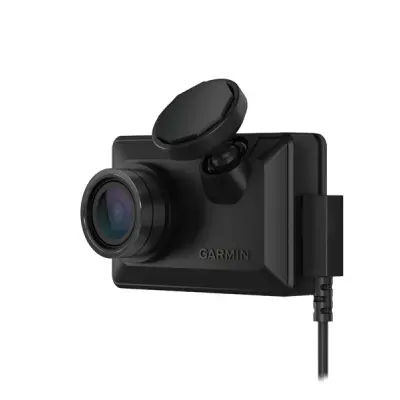 Dash Cam X210 - kamera pre záznam jázd s GPS