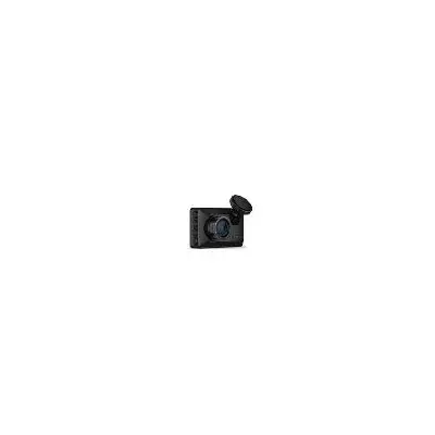 Dash Cam X210 - kamera pre záznam jázd s GPS