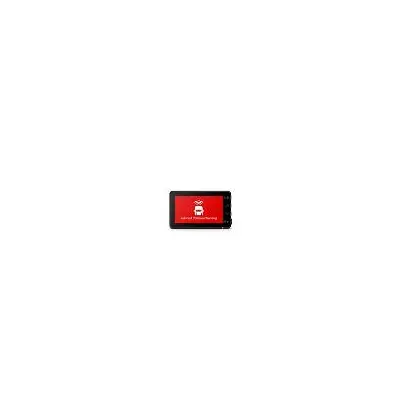 Dash Cam X210 - kamera pre záznam jázd s GPS