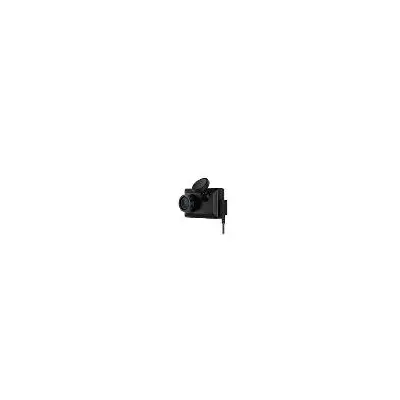 Dash Cam X210 - kamera pre záznam jázd s GPS