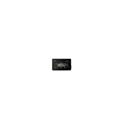 Dash Cam X310 - kamera pre záznam jázd s GPS