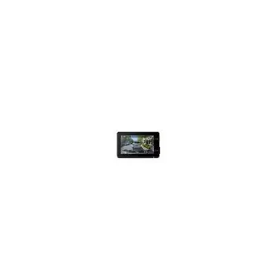 Dash Cam X310 - kamera pre záznam jázd s GPS