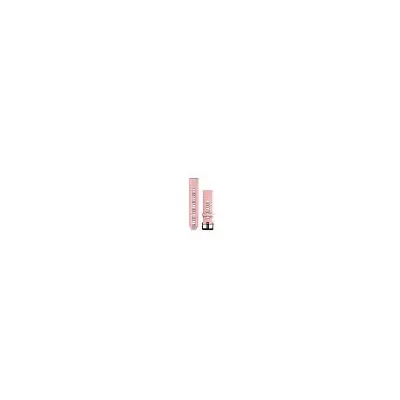 Silikonový remienok QuickFit 20 - Dust Rose/Fog Gray