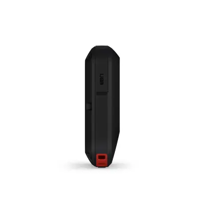 inReach Messenger Plus