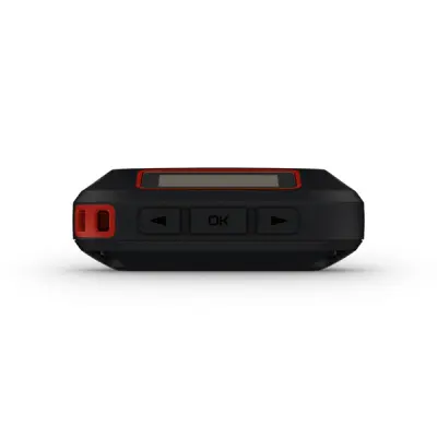inReach Messenger Plus