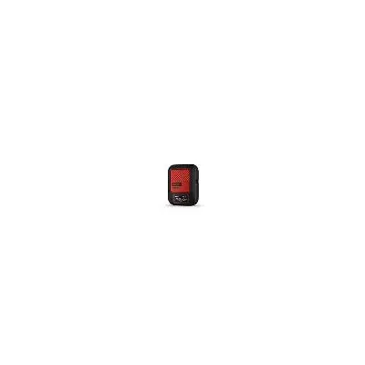 inReach Messenger Plus